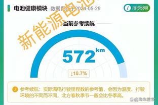 图赫尔：我们热身时给了对手太多信息 他们突然4后卫变5后卫